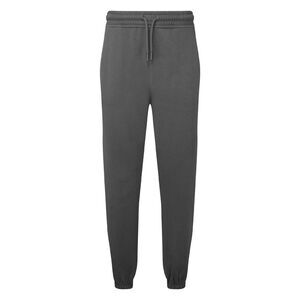 TriDri Unisex Adult Pants / Charcoal